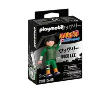 Playmobil 71118 figura de juguete para niños
