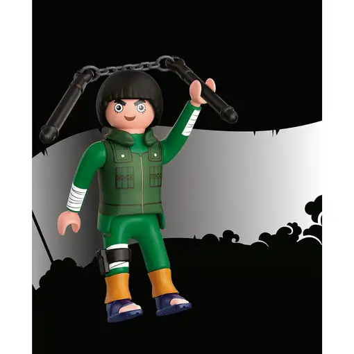 Playmobil 71118 figura de juguete para niños