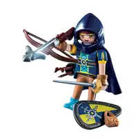 Playmobil Novelmore 71303 figura de juguete para niños Playmobil Novelmore 71303 figura de juguete para niños