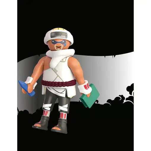 Playmobil 71116 figura de juguete para niños