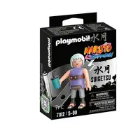 Playmobil 71112 figura de juguete para niños Playmobil 71112 figura de juguete para niños