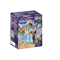 Playmobil Ayuma 71235 figura de juguete para niños