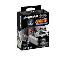 Playmobil 71117 figura de juguete para niños Playmobil 71117 figura de juguete para niños