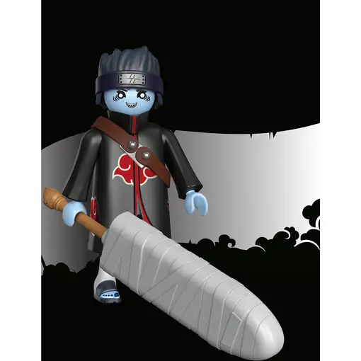 Playmobil 71117 figura de juguete para niños