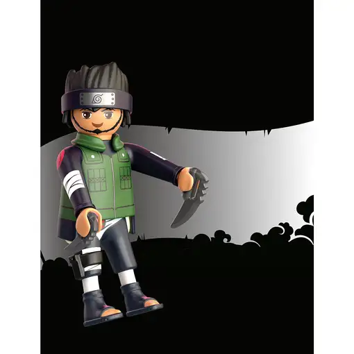 Playmobil 71119 figura de juguete para niños