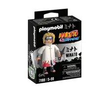 Playmobil 071109 figura de juguete para niños Playmobil 071109 figura de juguete para niños