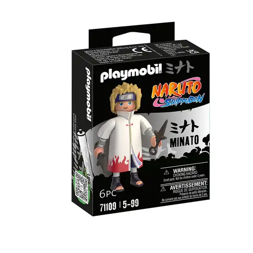 Playmobil 071109 figura de juguete para niños