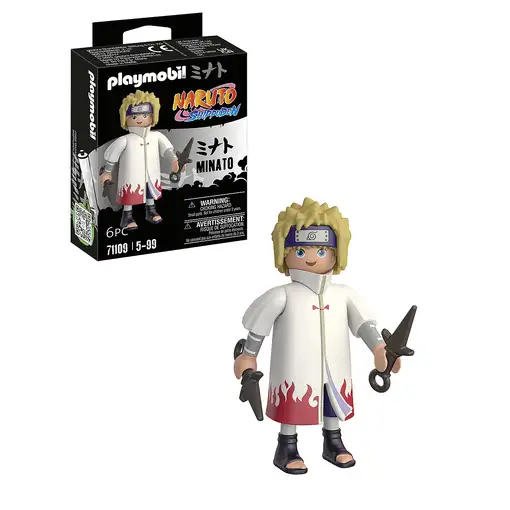 Playmobil 071109 figura de juguete para niños