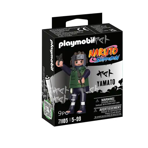 Playmobil 71105 figura de juguete para niños Playmobil 71105 figura de juguete para niños
