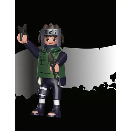 Playmobil 71105 figura de juguete para niños