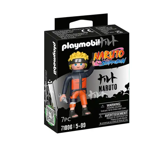 Playmobil 71096 figura de juguete para niños Playmobil 71096 figura de juguete para niños