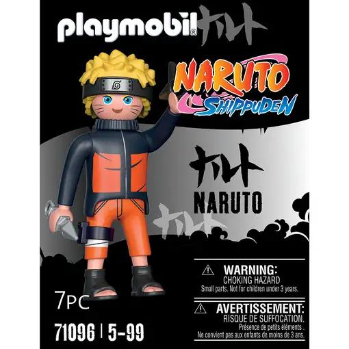 Playmobil 71096 figura de juguete para niños