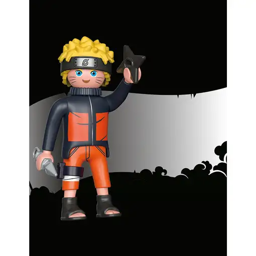 Playmobil 71096 figura de juguete para niños