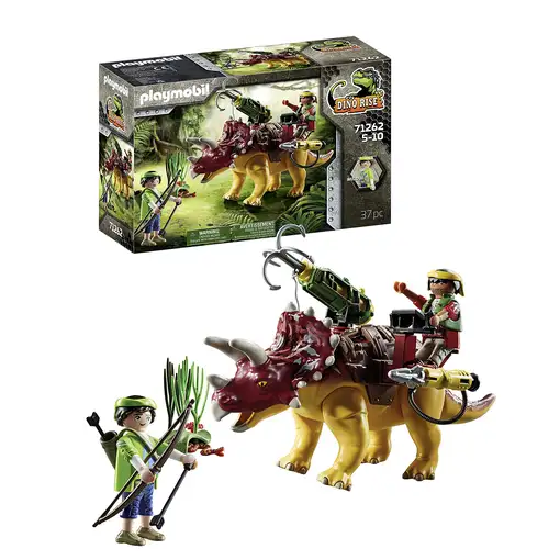 Playmobil 71262 figura de juguete para niños