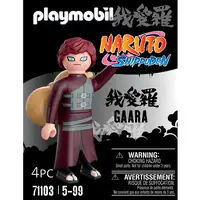 Playmobil 071103 figura de juguete para niños