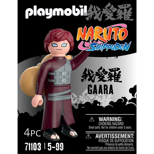 Playmobil 071103 figura de juguete para niños Playmobil 071103 figura de juguete para niños