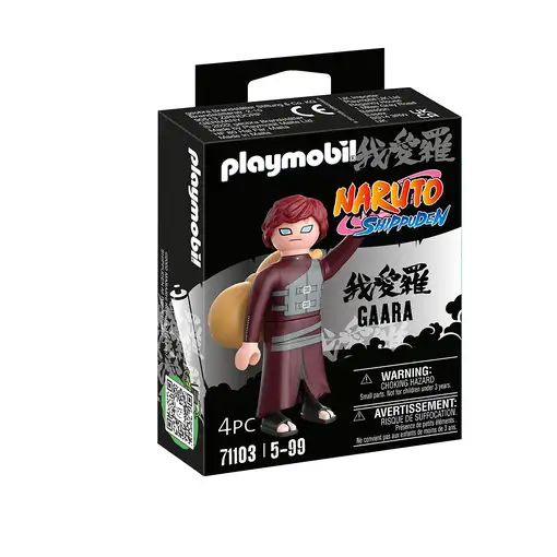 Playmobil 071103 figura de juguete para niños