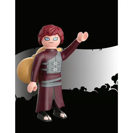 Playmobil 071103 figura de juguete para niños