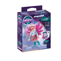 Playmobil Ayuma 71181 figura de juguete para niños