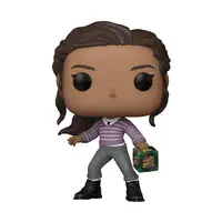 FUNKO POP! 67609 figura de acción y colleccionable