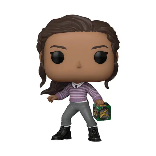 FUNKO POP! 67609 figura de acción y colleccionable