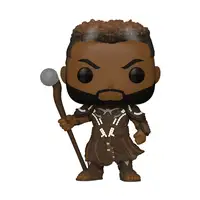 FUNKO POP! 63942 figura de acción y colleccionable FUNKO POP! 63942 figura de acción y colleccionable