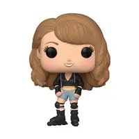 FUNKO POP! 64057 figura de acción y colleccionable