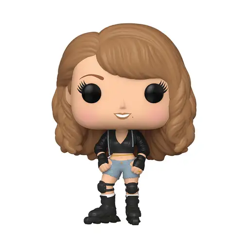 FUNKO POP! 64057 figura de acción y colleccionable FUNKO POP! 64057 figura de acción y colleccionable
