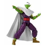 Bandai 40721