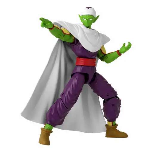 Bandai 40721