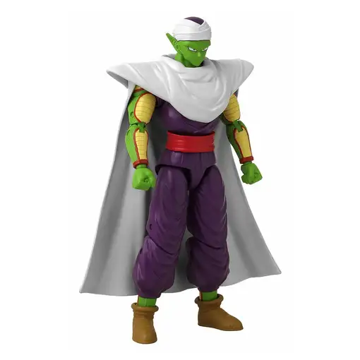 Bandai 40721