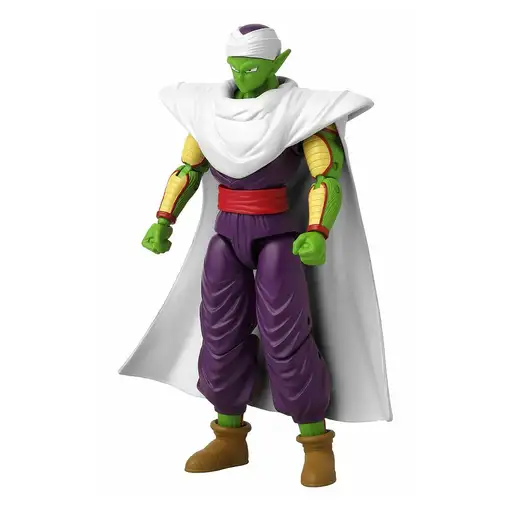 Bandai 40721
