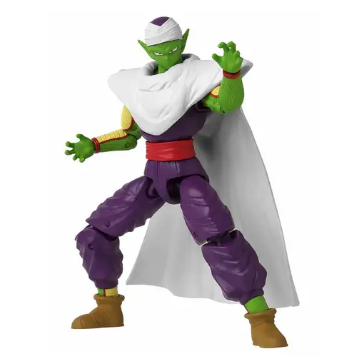 Bandai 40721