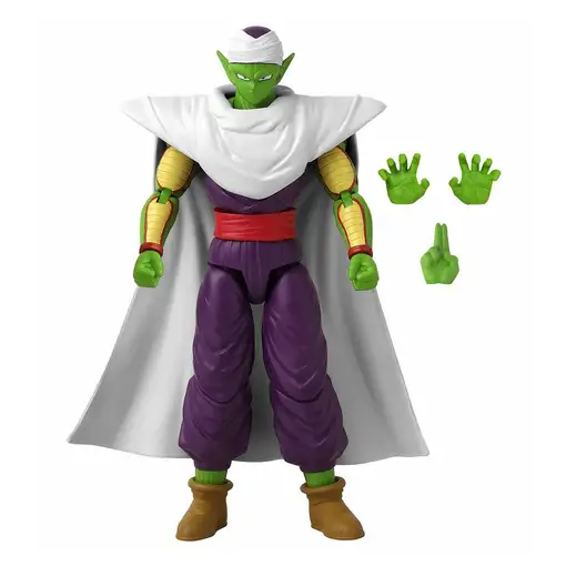Bandai 40721