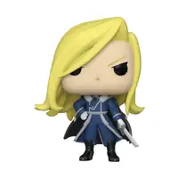 FUNKO POP! Animation 57738 figura de acción y colleccionable FUNKO POP! Animation 57738 figura de acción y colleccionable
