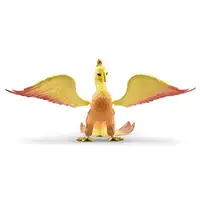 schleich BAYALA 70760 figura de juguete para niños schleich BAYALA 70760 figura de juguete para niños
