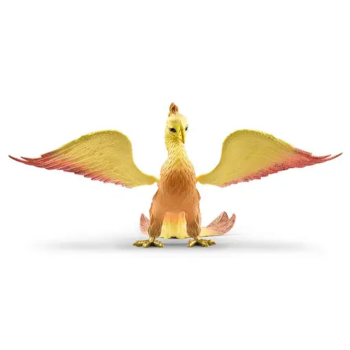 schleich BAYALA 70760 figura de juguete para niños