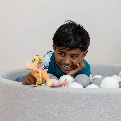 schleich BAYALA 70760 figura de juguete para niños