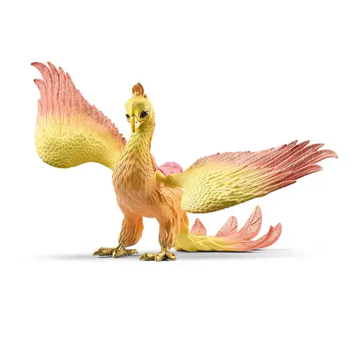 schleich BAYALA 70760 figura de juguete para niños