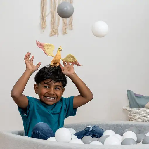 schleich BAYALA 70760 figura de juguete para niños