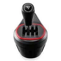 Thrustmaster TH8S Shifter Racing wheel shifter add-on Thrustmaster TH8S Shifter Racing wheel shifter add-on