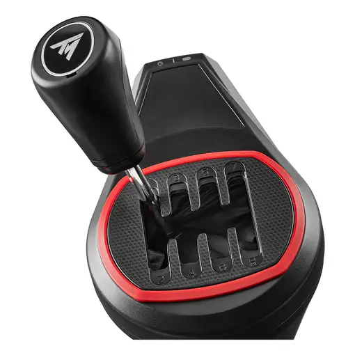 Thrustmaster TH8S Shifter Racing wheel shifter add-on
