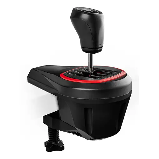 Thrustmaster TH8S Shifter Racing wheel shifter add-on