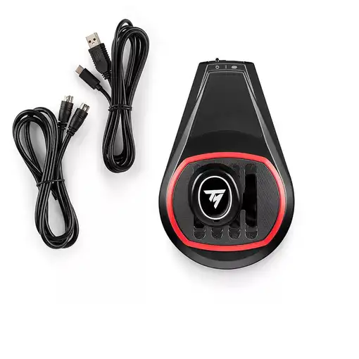 Thrustmaster TH8S Shifter Racing wheel shifter add-on