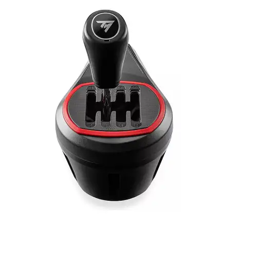 Thrustmaster TH8S Shifter Racing wheel shifter add-on