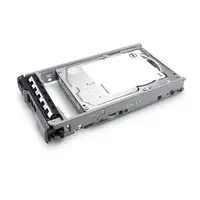 DELL 161-BCHF disco duro interno 2,4 TB 10000 RPM 2.5" SAS