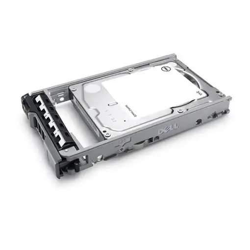 DELL 161-BCHF disco duro interno 2,4 TB 10000 RPM 2.5" SAS DELL 161-BCHF disco duro interno 2,4 TB 10000 RPM 2.5" SAS