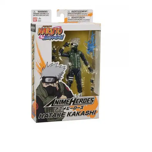 Bandai 36903
