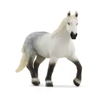 schleich FARM WORLD 13971 figura de juguete para niños