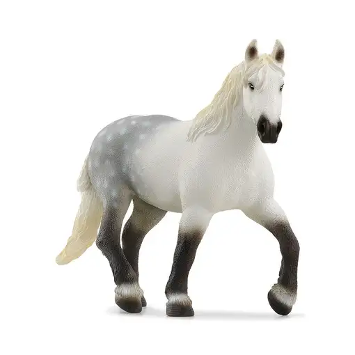 schleich FARM WORLD 13971 figura de juguete para niños schleich FARM WORLD 13971 figura de juguete para niños